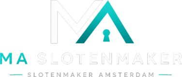 M A Slotenmaker, slotenmaker Amsterdam